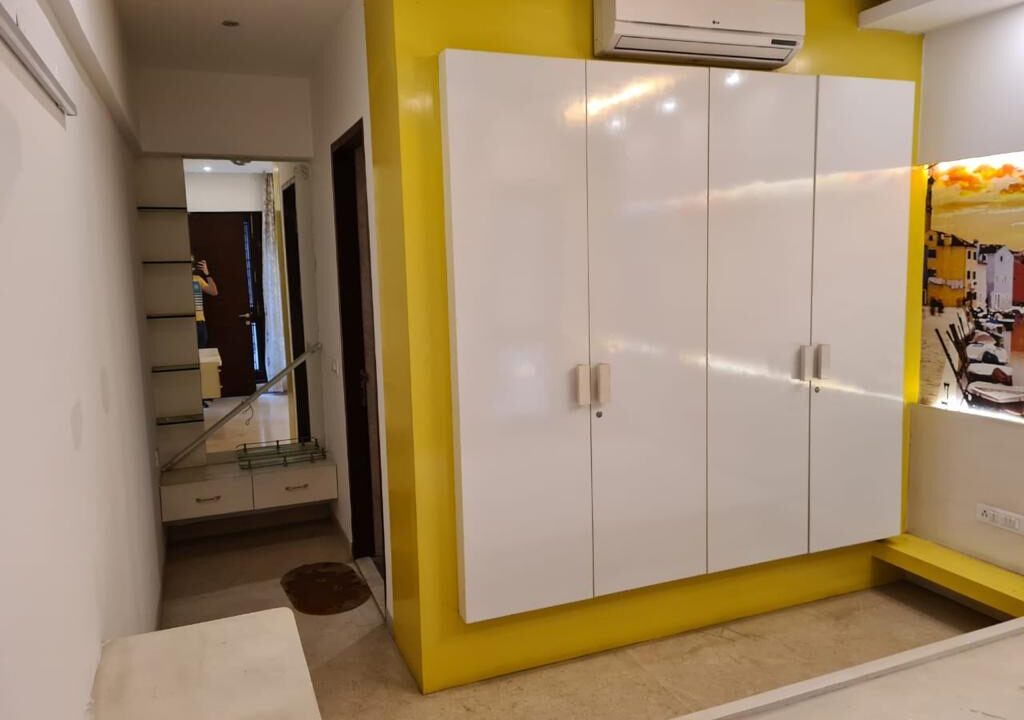 WhatsApp Image 2026-04-28 at 3.50.55 PM