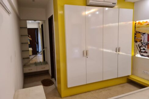 WhatsApp Image 2026-04-28 at 3.50.55 PM