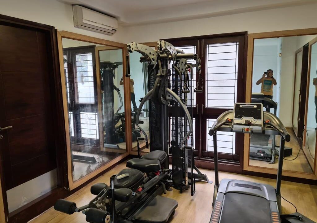 WhatsApp Image 2026-04-28 at 3.50.56 PM