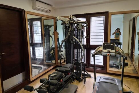 WhatsApp Image 2026-04-28 at 3.50.56 PM