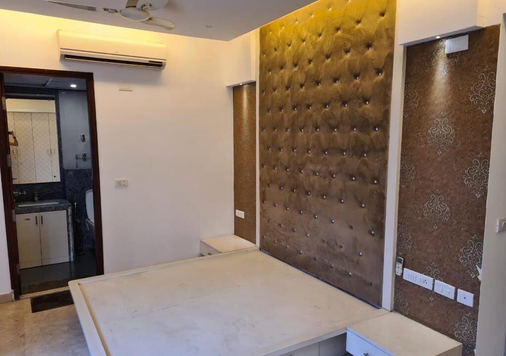 WhatsApp Image 2026-04-28 at 3.50.57 PM (2)