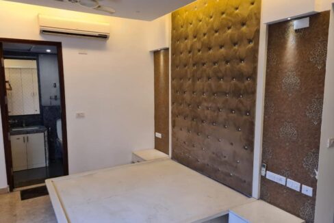 WhatsApp Image 2026-04-28 at 3.50.57 PM (2)