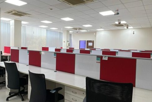 WhatsApp Image 2026-04-29 at 16.30.18 (1)