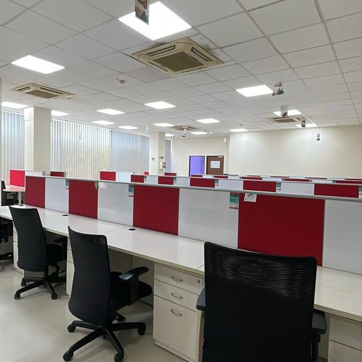 WhatsApp Image 2026-04-29 at 16.30.18 (1)