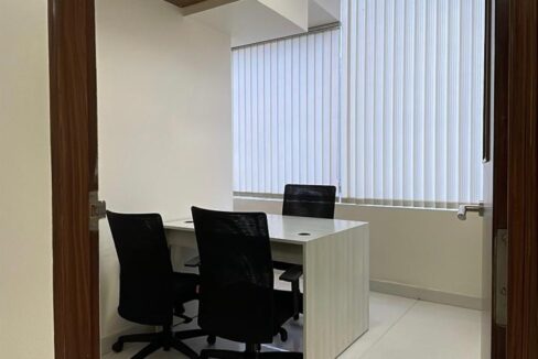 WhatsApp Image 2026-04-29 at 16.30.18 (2)