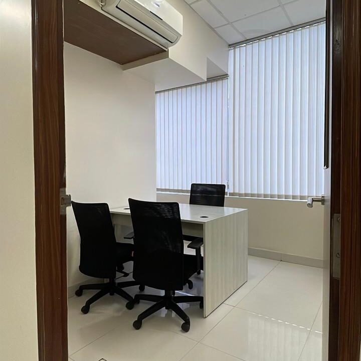 WhatsApp Image 2026-04-29 at 16.30.18 (2)