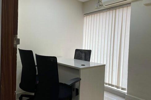 WhatsApp Image 2026-04-29 at 16.30.18 (3)