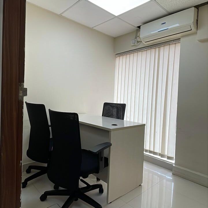 WhatsApp Image 2026-04-29 at 16.30.18 (3)
