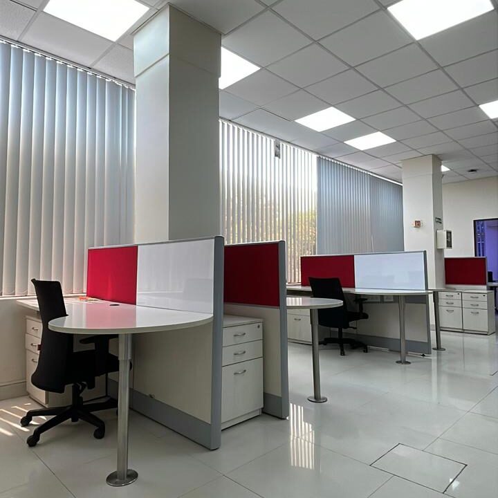 WhatsApp Image 2026-04-29 at 16.30.18 (4)