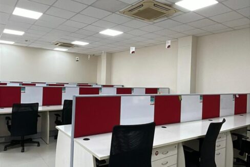 WhatsApp Image 2026-04-29 at 16.30.18