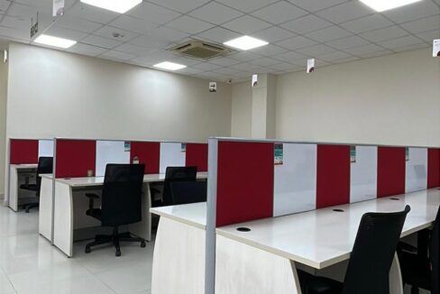 WhatsApp Image 2026-04-29 at 16.30.18 (5)