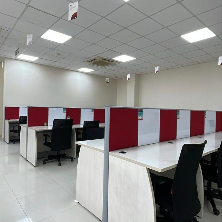 WhatsApp Image 2026-04-29 at 16.30.18 (5)