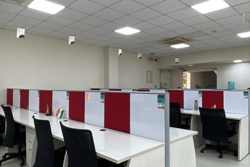 WhatsApp Image 2026-04-29 at 16.30.18 (6)