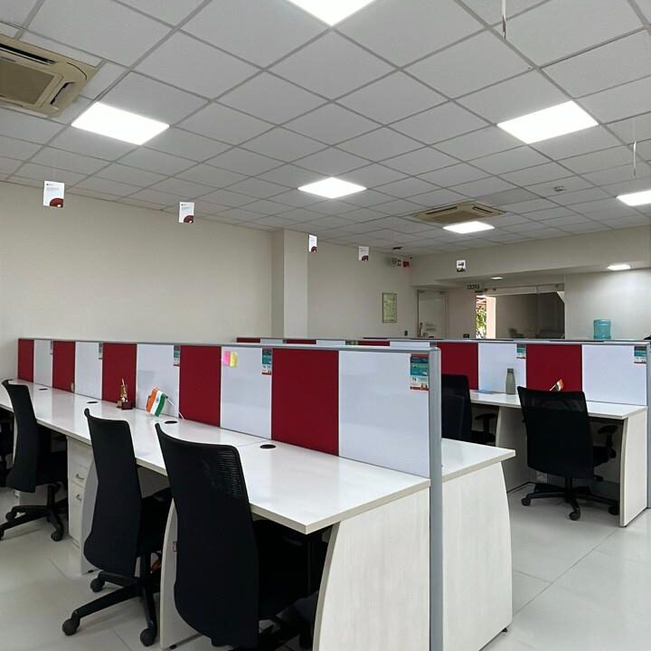 WhatsApp Image 2026-04-29 at 16.30.18 (6)