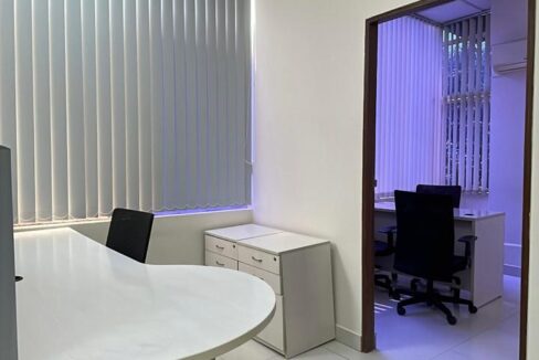 WhatsApp Image 2026-04-29 at 16.30.18 (7)