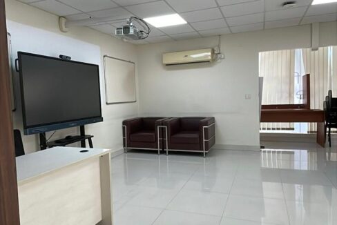 WhatsApp Image 2026-04-29 at 16.30.19 (3)