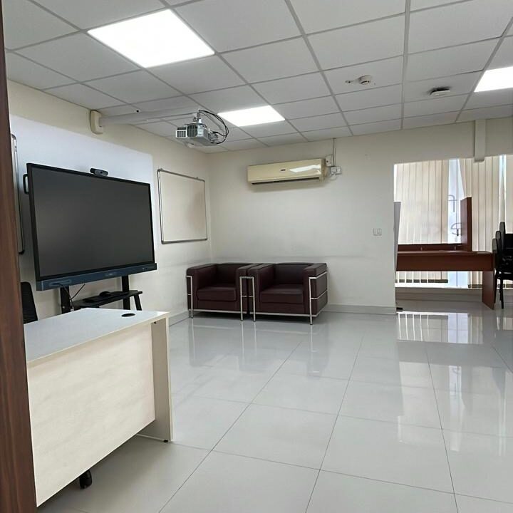 WhatsApp Image 2026-04-29 at 16.30.19 (3)