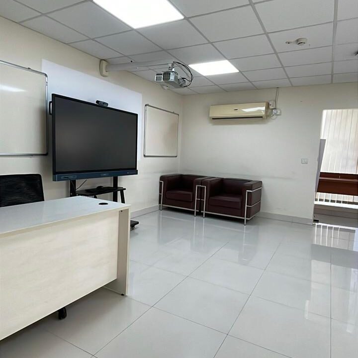 WhatsApp Image 2026-04-29 at 16.30.19 (4)