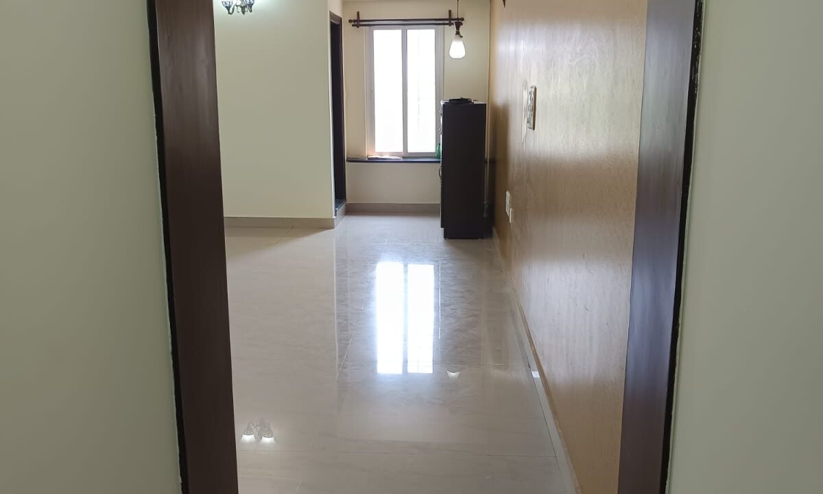 WhatsApp Image 2026-04-30 at 11.46.39 AM