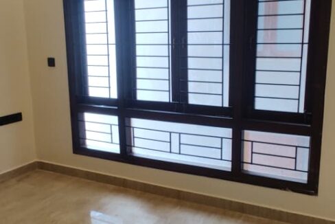 WhatsApp Image 2026-05-14 at 2.57.53 PM (1)