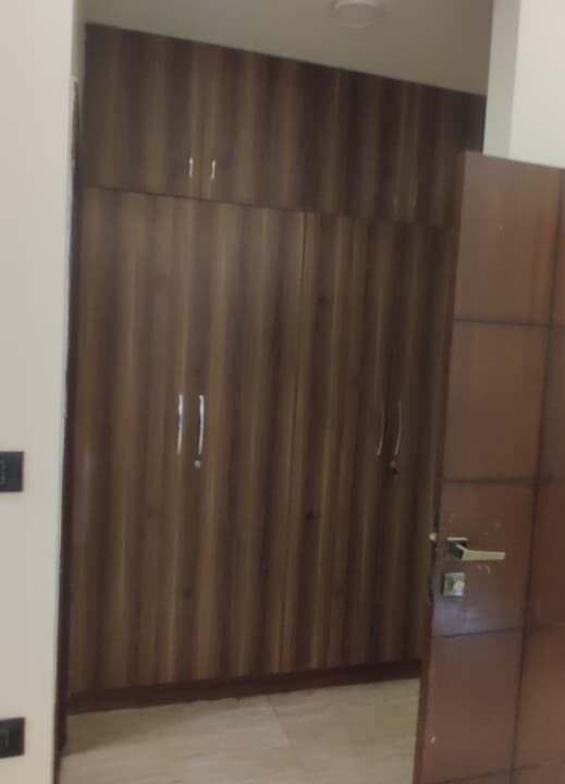WhatsApp Image 2026-05-14 at 2.57.57 PM