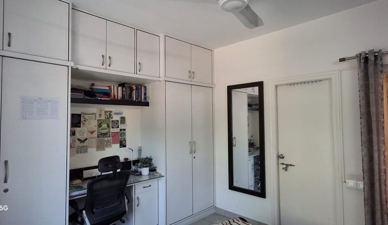 WhatsApp Image 2026-05-21 at 1.21.18 PM