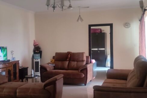 WhatsApp Image 2026-07-22 at 14.13.32