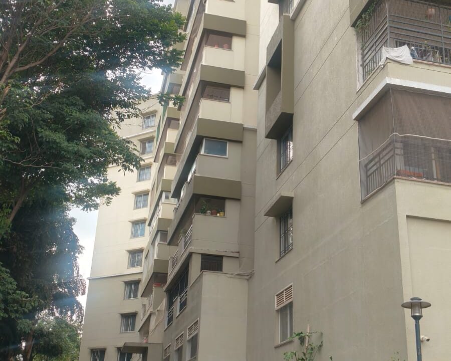 WhatsApp Image 2026-07-22 at 14.13.35
