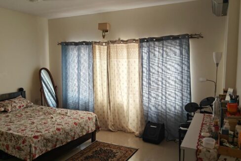 3_bhk_apartment-for-sale-pulikeshi_nagar-Bengaluru-bedroom (1).jpg