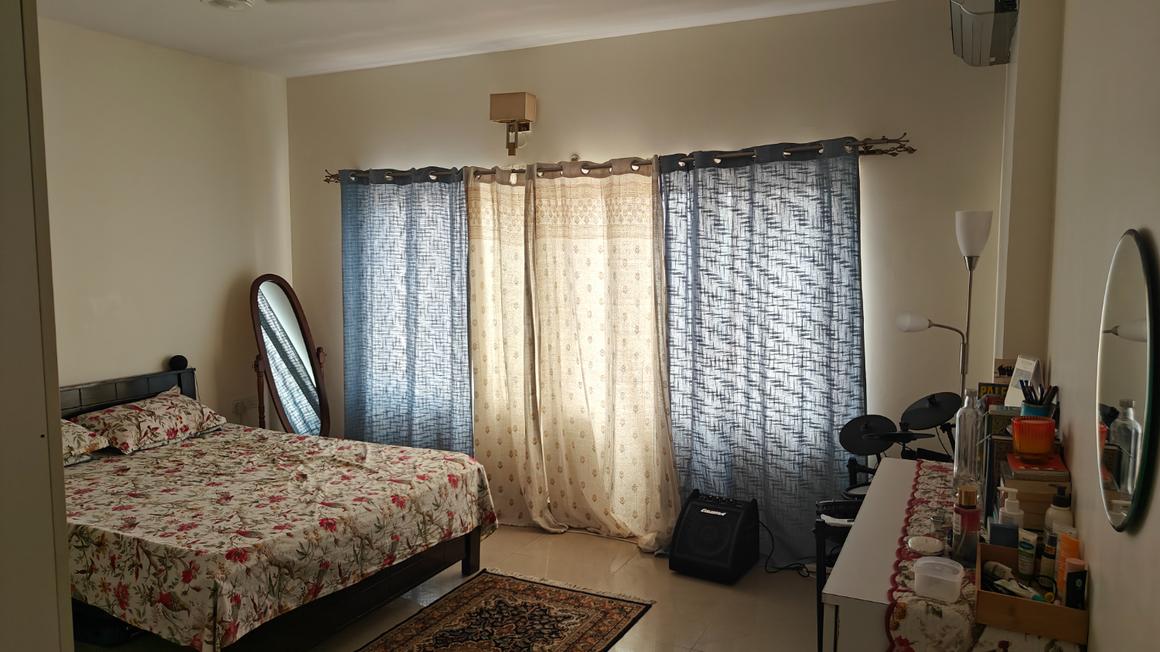 3_bhk_apartment-for-sale-pulikeshi_nagar-Bengaluru-bedroom (1).jpg