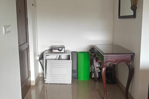 3_bhk_apartment-for-sale-pulikeshi_nagar-Bengaluru-entrance.jpg