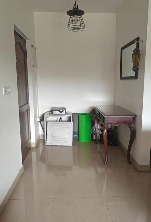 3_bhk_apartment-for-sale-pulikeshi_nagar-Bengaluru-entrance.jpg