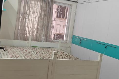 3_bhk_apartment-for-sale-pulikeshi_nagar-Bengaluru-kitchen (2).jpg