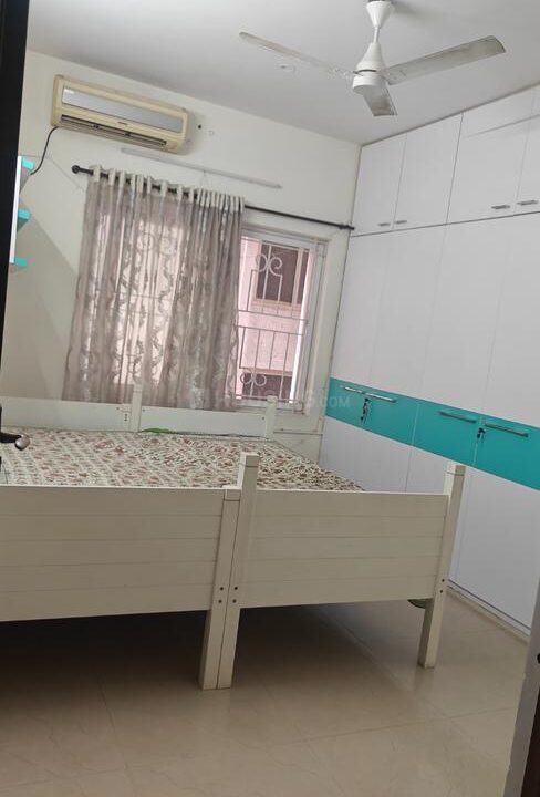 3_bhk_apartment-for-sale-pulikeshi_nagar-Bengaluru-kitchen (2).jpg