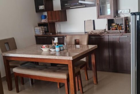 3_bhk_apartment-for-sale-pulikeshi_nagar-Bengaluru-living_room.jpg