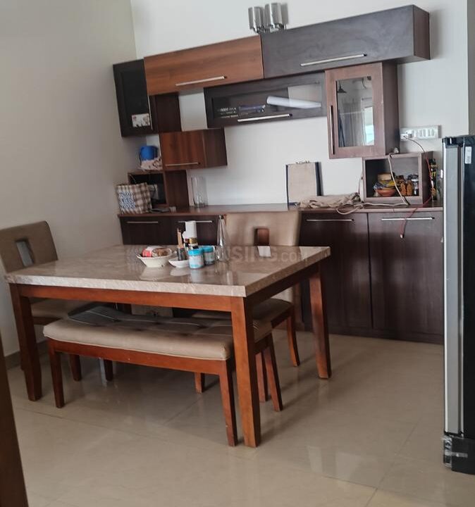 3_bhk_apartment-for-sale-pulikeshi_nagar-Bengaluru-living_room.jpg