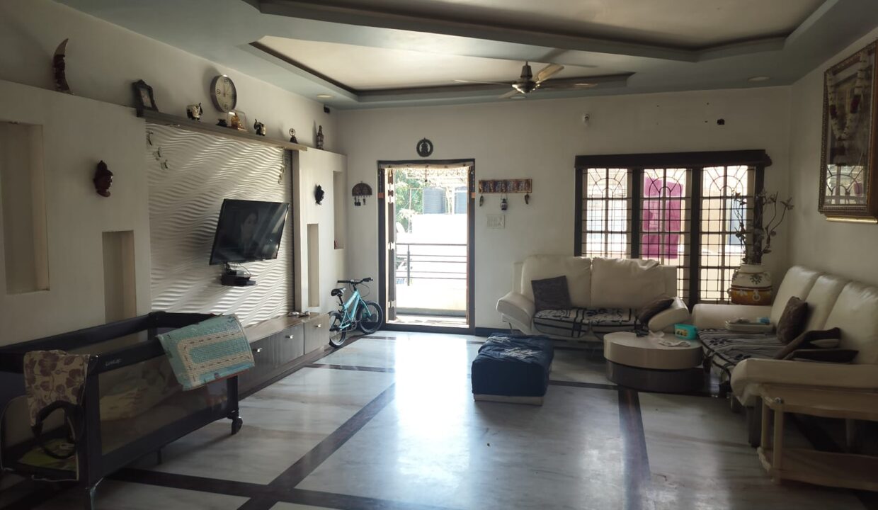 WhatsApp Image 2026-07-14 at 16.37.47