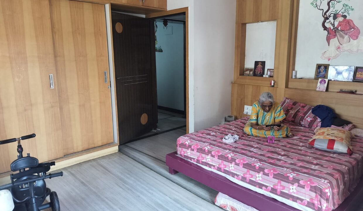 WhatsApp Image 2026-07-14 at 16.37.48