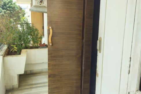 WhatsApp Image 2026-07-14 at 16.37.51
