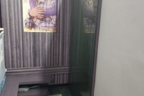 WhatsApp Image 2026-07-14 at 16.37.55