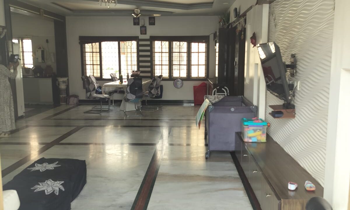 WhatsApp Image 2026-07-14 at 16.37.57