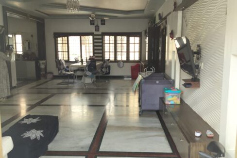 WhatsApp Image 2026-07-14 at 16.37.57