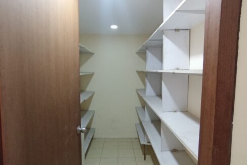 WhatsApp Image 2026-07-29 at 16.19.52