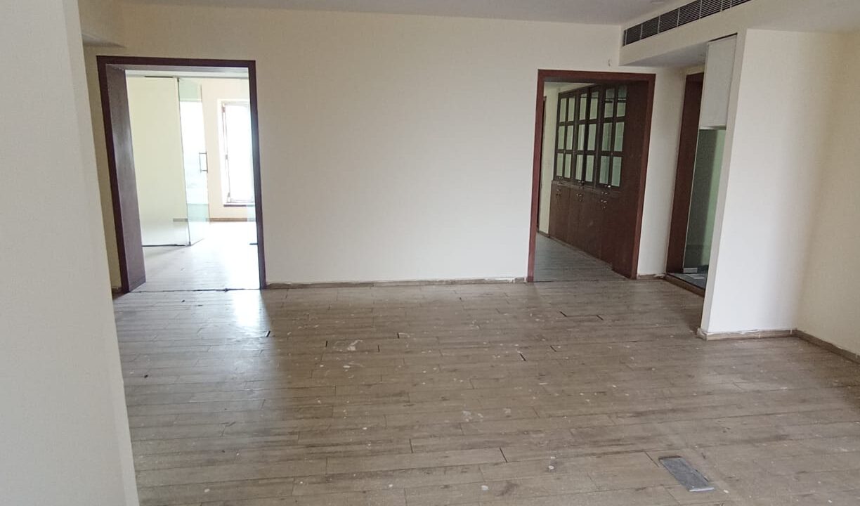 WhatsApp Image 2026-07-29 at 16.19.54 (2)