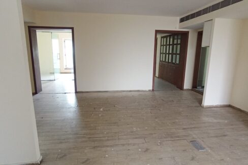 WhatsApp Image 2026-07-29 at 16.19.54 (2)