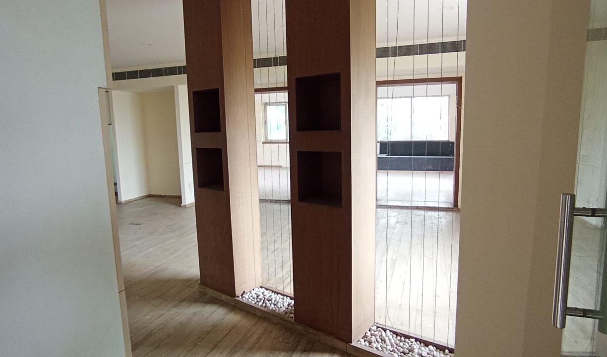 WhatsApp Image 2026-07-29 at 16.19.55 (1)