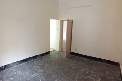WhatsApp Image 2026-07-29 at 16.19.56 (2)