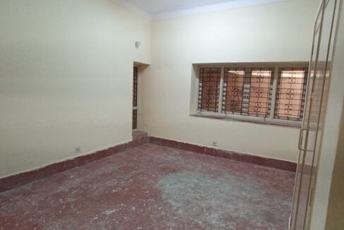 WhatsApp Image 2026-07-29 at 16.19.58 (1)