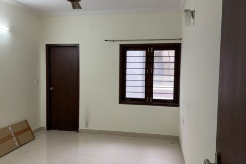 WhatsApp Image 2026-08-10 at 3.40.13 PM