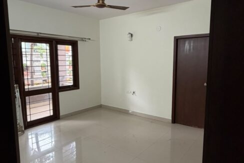 WhatsApp Image 2026-08-10 at 3.40.14 PM (1)